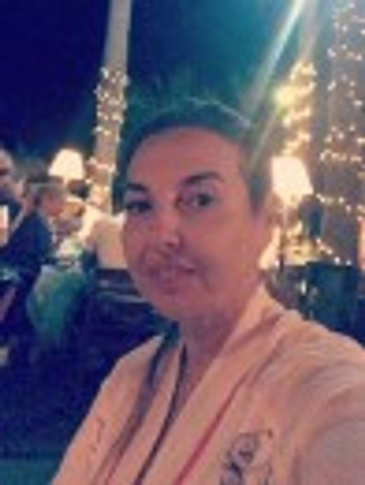 Vermist - Naima Jillal | 112 hoogeveen